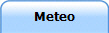 Meteo
