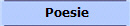  Poesie
