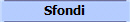Sfondi