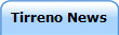 Tirreno News