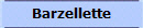 Barzellette