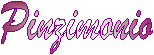 Pinzimonio