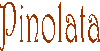 Corollo