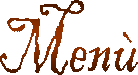 Men