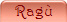 Rag