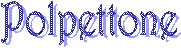 Polpettone