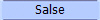 Salse
