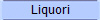 Liquori