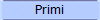 Primi