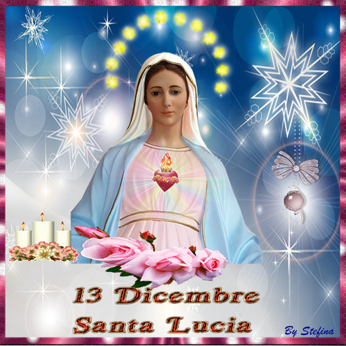 Santa%20Lucia