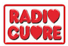Radio Cuore