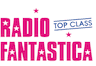 Radio Fantastica 101.5 FM Ponsaco