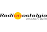 Radio Nostalgia Toscana 87.5 FM