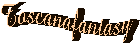 Toscanafantasy