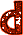 Scrolling Glitter Text Generator