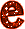 Scrolling Glitter Text Generator