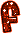 Scrolling Glitter Text Generator