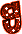 Scrolling Glitter Text Generator