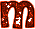 Scrolling Glitter Text Generator