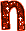 Scrolling Glitter Text Generator