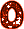 Scrolling Glitter Text Generator