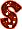 Scrolling Glitter Text Generator