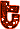 Scrolling Glitter Text Generator