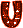 Scrolling Glitter Text Generator