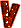 Scrolling Glitter Text Generator