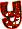 Scrolling Glitter Text Generator