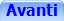 Avanti