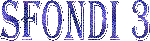 BASI GLITTER