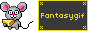 fantasygif